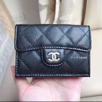 昨年よりも売れている「ミニ財布」はどれ?2021年人気のお財布ランキング TOP10【BUYMAリアル調査】