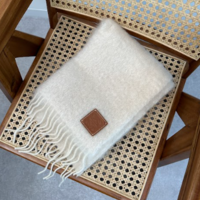 【3万円台】憧れハイブランドの「ご褒美品」14選!おしゃれなブランド品で女を上げていこう♡