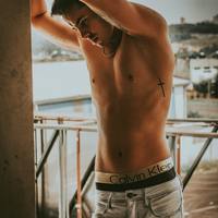 女子モテを狙うメンズがGETしておくべき”程よくオシャレな”ボクサーパンツ特集