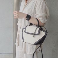 【本音レビュー】プチプラ価格で"高見え"アイテムが揃う♡『Charles&Keith(チャールズアンドキース) 』のアイテムたちをチェック✓