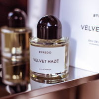 【自分の肌の香りにマッチングする香水探し】“ムスキースキン”さんと相性が良いフレグランスはこれ♡