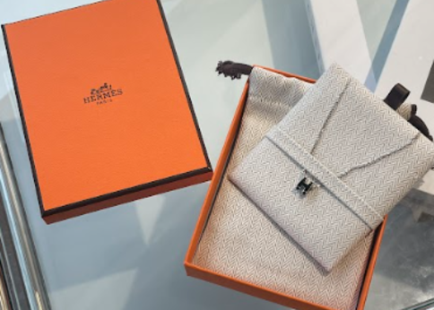 【保存版】10万円以内で手に入る、憧れの『HERMES(エルメス)』アイテム総まとめ♡