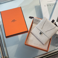 【保存版】10万円以内で手に入る憧れの『HERMES』総まとめ♡