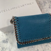 最大70%OFF!?Stella McCartney(ステラマッカートニー)がお得にGETできるチャンス♡【#SH特売部】