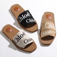 最大55%OFF! 女っぷりが増すChloe(クロエ)のサンダル&シューズをGETしたい♡【#SH特売部】