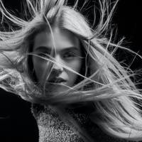 毛先のパサつきには“ヘアオイル”が効果的!海外発のおすすめアイテムを大公開♡