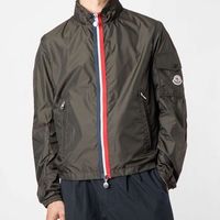 アウターもフーディも驚異のOFF!! 憧れの「MONCLER(モンクレール)」 を買うなら今しかない☆【#SH特売部】