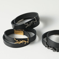 【#SH特売部】“半額以下も!”『Saint Laurent(サンローラン) 』がお得にgetできるチャンス☆