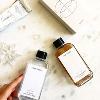 【美容レポ】口コミだけで広まった!!話題のスキンケアONE THIN(ワンシン)@オペラさん