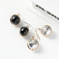 【3万円台以下】なのに、気の利いたデザイン多数!!『JIL SANDER(ジルサンダー)』のアクセサリー