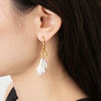 ロンドン発♡ALIGHIERI(アリギエーリ) のヴィンテージ&ロマンティックなジュエリー