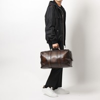 あの「Berluti(ベルルッティ)」 が本気のセール価格で買える!!本物志向な大人だけのセール会場OPEN!!【#SH特売部】