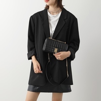 最大56%OFF!? 人気再燃中のBurberry(バーバリー)がセールでお得!【#SH特売部】