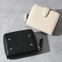 最大60%OFF!?お洒落がサマになる《Maison Margiela(メゾンマルジェラ)》【#SH特売部】