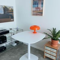 【BUYMAリアル調査】今とってもHOT! 「韓国インテリア雑貨・家具ブランド」人気ランキングTOP10|2022年