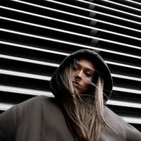 男女兼用OK! お洒落なメンズに聞いた『女性に着て欲しいメンズブランド6選』