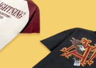 《40代メンズ》が着るべき「ハイブランド・デイリーブランドTシャツ」人気ランキング図鑑!