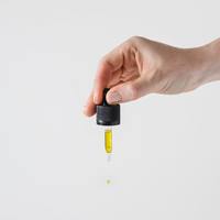 【現代人の救世主アイテム】至福物質と言われる『CBD』が“心と身体にダイレクトに働きかける”その驚きの効果とは ?