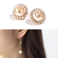 15889_small
