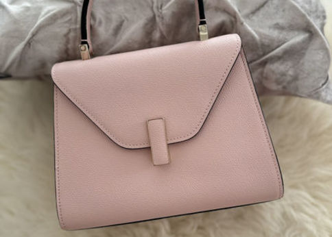 １点限り！VIP顧客セール★累積売上総額第１位！┃PRADA★1NA369 1点限り！VIP顧客セール☆累積売上総額第1位！┃PRADA☆1BA380