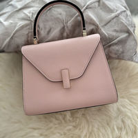 【世界セール事情】半額50%OFF!?憧れブランドから招待される「VIPセール」を誰でも体験できるってホント?~★随時更新★