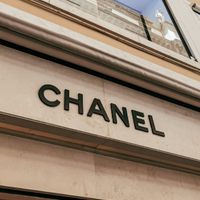 ずっと愛用できる、美しきエターナルジュエリー。 CHANEL(シャネル)のココ クラッシュリング