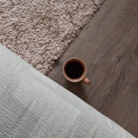 ラグってどう敷くべき?ラグの選び方&コーディネート方法