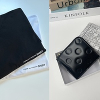 【#SH特売部】リアルに買い時『1万円台以下で買える』COMME des GARCONS(コムデギャルソン)特集!!