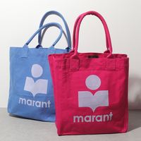 "1万円台以下"で見つける! 人気ブランドのお洒落なロゴトートバッグ8選♡