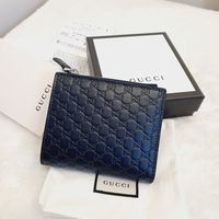【#SH特売部】半額以下!?メンズGUCCI(グッチ)の戦利品!秋冬アイテムも満載♪