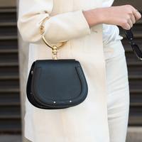 再熱の予感♡愛されフェイスで可愛い『Chloe(クロエ)』 のバッグを人気モデル別に大解剖!