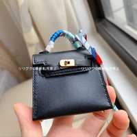 思わず小さすぎてほしくなる!?今売れているHERMES(エルメス) の"ちっちゃ可愛い"アイテム