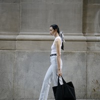 【BUYMAリアル調査】20~40代"世代別"昨年より売れているトートバッグ3選