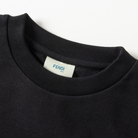 FENDI(フェンディ)なのにトップスが2万円台!?大人も着られるキッズFENDI【2021SS】春夏コレクション