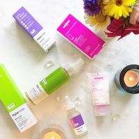 【美容レポ】The Ordinaryの姉妹ブランドとしても話題✨Hylamide(ハイラマイド)購入ガイド @オペラさん