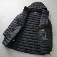 【コスパ最強】お手頃な「3万円台以下」で叶う“美シルエットダウン”ブランド8選