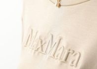 大人レディーが選ぶ「スウェット」人気30選!-ハイブランドからお手頃なものまで厳選《2026年》