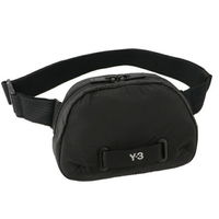 【5万円台以下限定!!】破格過ぎるラグジュアリーブランドのボディバッグ8選☆