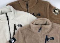 【リアルに買って徹底検証!!】THE NORTH FACE人気のボアフリースジャケット『RIMO(リモ)』着てみた!