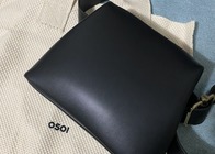 おしゃれさん愛用率高!OSOIの名品バッグ「MINI BROT(ミニブロット)」を本音でレビュー!