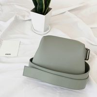 話題の韓国バッグ実際に購入してみた! お洒落さん愛用の『OSOI(オソイ)』のバッグを本音でレビュー!【#SHセレクト】