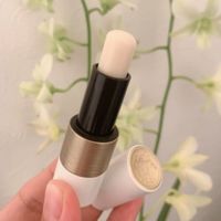 【口コミ】もう2本目使ったエルメスのリップバームをもう一生手放せない理由!ギフトにもおすすめ♪