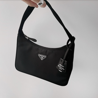 【知得】最大70%オフ!?お買い物天国「海外アウトレット」人気ブランド・戦利品ランキング【ハイブランド編】