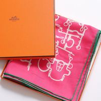 【3万円台以下】プレゼントでもらいたい♡『Hermes(エルメス)』の小物
