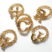 【センスあるご褒美ジュエリー特集】ギフトにも!アラウンド”3万円”の大人気ブランド12選