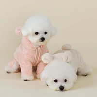 【癒し度120%】roomnhome(ルームアンドホーム)のペットグッズが悶絶級の可愛さ!機能性も抜群◎