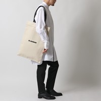 ミニマリスト御用達「Jil Sander(ジルサンダー)」が”破格”で買えるチャンス!【SH特売部】