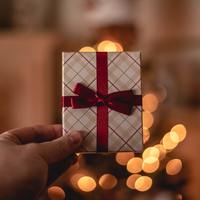 【保存版】クリスマスやプレゼントに!女性が男性に使ってほしい“おしゃれ×洗練度高め”《予算5000円》ギフト