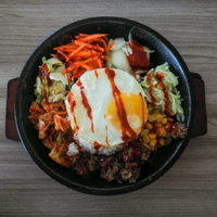 美容にも温活にも、体に良いことだらけの韓国料理♡自宅でできる♪コリアンレシピ5選