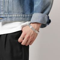 プレゼント用にもオススメ☆【3~5万円台で買える】ラグジュアリーブランドのアクセサリー